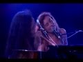 Tori Amos - Precious Things @ Montreux 1992