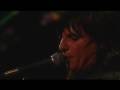 Amy Ray - Blender