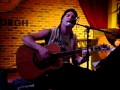 Michale Graves - Dig Up Her Bones (Acoustic) Pittsburgh 2011