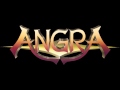 Angra - The Course of Nature (Acoustic version)