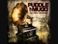 Puddle Of Mudd - (Bonus Track)Cocaine HD