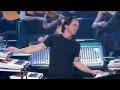 Yanni - Santorini 2009 Live Video HD