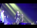 Def Leppard - Foolin' (live at TORWAR, Warsaw 19.05.2015)