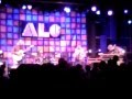 ALO - Waiting for Jaden - World Cafe Live, Philadelphia