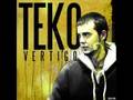 Teko - Drama de Amar con Shinoflow