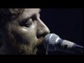The Black Keys - Little Black Submarines - Lowlands 2012