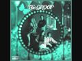 The Groop - Blustery Day (1969)