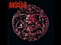 Deicide - Lunatic Of God's Creation