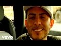 ALACRANES MUSICAL - Vete Ya