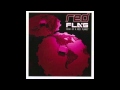 Red Flag - I Am The Wind (2001)
