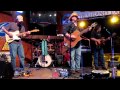 The Buck Yeager Band - Got No Reason Now For Goin' Home by Gene Watson