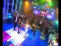 Vengaboys - We're Going To Ibiza - Live on Top Of The Pops