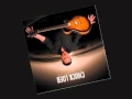 Let's Go - Chuck Loeb
