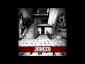 Jericco - Promises Made of Glass