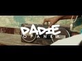 Dadie Opanka - Heaven Knows (Official Mixtape Video)