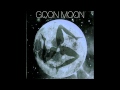 Jeordie White / Goon Moon - Little Darlings