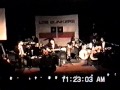 Los Bunkers - I'm A Loser (The Beatles)(Galpon 7 - 25.09.2001)