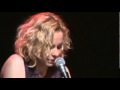 Shrink - Anneke van Giersbergen & Danny Cavanagh - Chile 2010