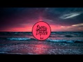 Escenda - Addicted To You [Tvardovsky Remix]