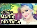 MARIA DIDRAGA - Toate le petrec cantand (Official Video)