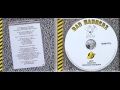 BAD MANNERS - BEN.E.WRIGGLE