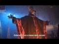 Ghost - Con Clavi Con Dio (Legendado Brasil)