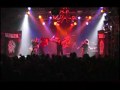Kataklysm - The Awakener Live in 2000 Pro Shot
