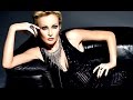 Patricia Kaas - Il Me Dit Que Je Suis Belle
