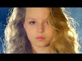 Selena Gomez - Same Old Love (Carissa Adee Cover)