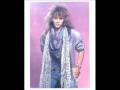 Bon Jovi - I'd die for you -Slippery when Wet 1987 Korg i3 Keyboard