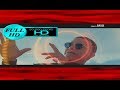 DADDY YANKEE ft ELVIS CRESPO - AZUKITA - REMIX | I DJ MIX (Video HD)