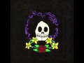 Brant Bjork - Automatic Fantastic