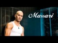 Massari - Let Me Know