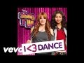 Bella Thorne, Zendaya - Contagious Love (from Shake It Up: I 3 Dance)