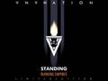 VNV Nation - Lastlight