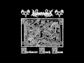 Runemagick - Ancient Incantations (HQ)