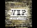 VIP Ft. Rolex , THC - Krimosi Sa Znackom (Ziva Istina)