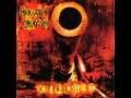 Malevolent Creation - Shock and Awe