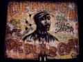 2Pac - Bury me a G (Original) (Best Quality)