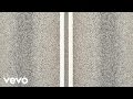 Sam Hunt - Body Like A Back Road (Audio)