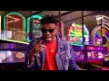 DMW FEAT. DAVIDO, MAYORKUN, DREMO & PERUZZI - MIND (OFFICIAL VIDEO)