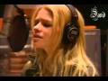 Avril Lavigne  - Imagine(Cover)
