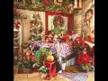 Jimmy Dean - My Christmas Room