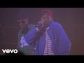 DJ Jazzy Jeff & The Fresh Prince - I Wanna Rock