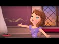 Princesinha Sofia - Era Uma Vez