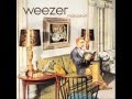 Weezer - Heart Songs