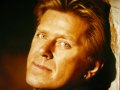 Peter Cetera - If You Leave Me Now(New Version)