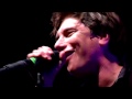 Mr. Big - To Be With You (Town Ballroom 2011 Live) Buffalo,N.Y.