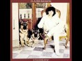Claudio Baglioni - Con Te