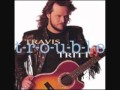 Travis Tritt - Looking Out For Number One (T-R-O-U-B-L-E)